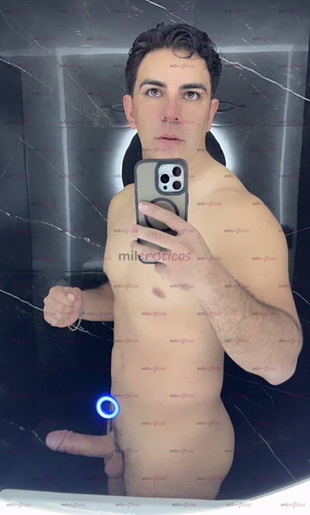 FOTOS DE LOS DOS DÁNDOLE A TU MUJER LA PREFIERES VER COMO LE DOY YO