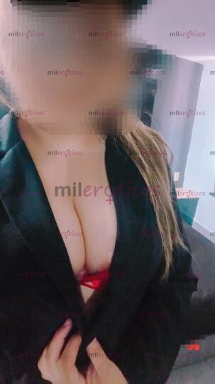 FOTOS DE TE MERECES UN BUEN TIEMPO PARA QUE TE RELAJES SIN PRISAS