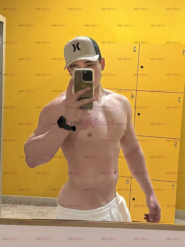 FOTOS DE ASAEL CHICO LINDO RECIÉN LLEGADO A TÚ CIUDAD