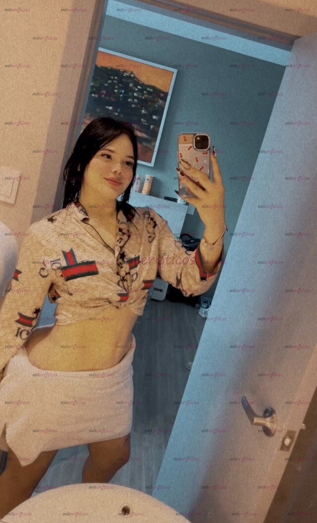 FOTOS DE LLEGANDO HERMOSA Y LINDA VNZLA EN TU LINDA CIUDAD
