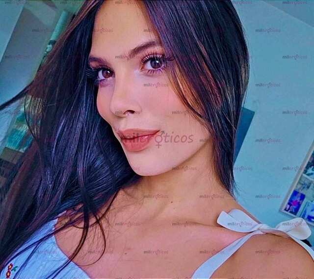 FOTOS DE EVA NENA TRANS HERMOSA SÚPER FEMENINA Y NATURAL 22 AÑOS