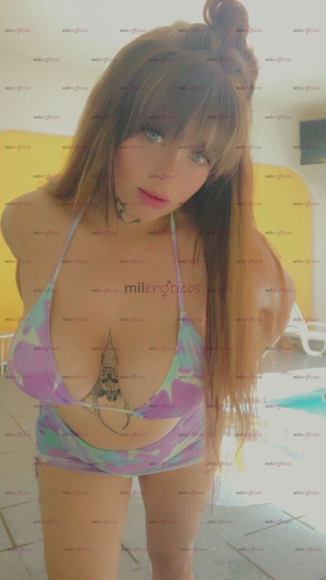 FOTOS DE HOLA SOY PERLITA, LA MEJOR EXPERIENCIA QUE TENDRAS, SOY MUY COMPLACIENTE AMOR