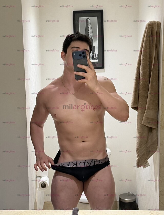 FOTOS DE ASAEL CHICO LINDO RECIÉN LLEGADO A TÚ CIUDAD