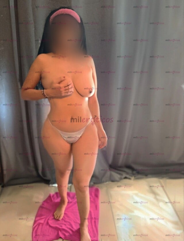 FOTOS DE QUIERO CONOCERTE Y QUE HAGAMOS COSAS BIEN RICAS MI AMOR SE TE ANTOJA