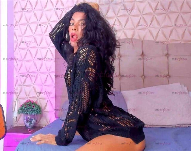 FOTOS DE TÚ UNIVERSITARIA SEXY CALIENTE Y TIERNA