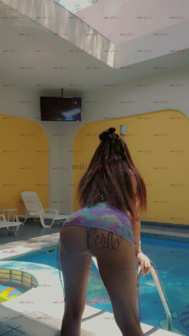 FOTOS DE HOLA SOY PERLITA, LA MEJOR EXPERIENCIA QUE TENDRAS, SOY MUY COMPLACIENTE AMOR