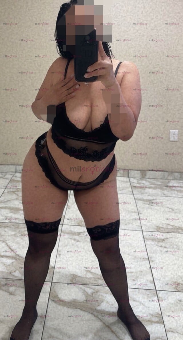 FOTOS DE ESTOY LISTA PARA TI BB SOY FERNANDA CULONA CHICHONA Y BUENA ONDA