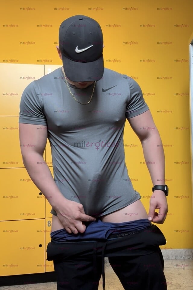 FOTOS DE ASAEL CHICO LINDO RECIÉN LLEGADO A TÚ CIUDAD