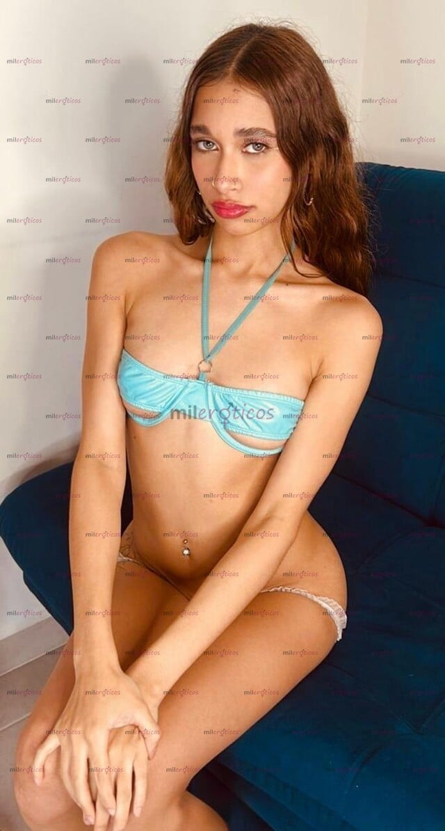 FOTOS DE HOLA PAPI SOY NIKKI JOVEN, DISPUESTA A CUMPLIR TODOS TUS FANTASÍAS