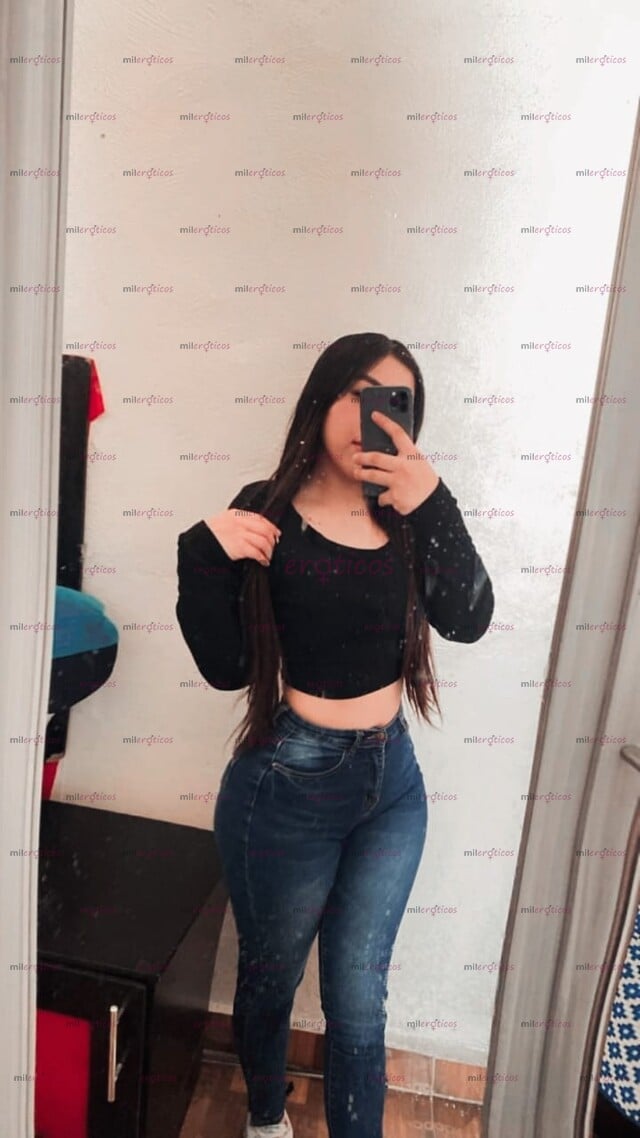 FOTOS DE HOLI, SOY CINTIA, TU DULCE NENA TRAVIESA, QUE ESPERAS PARA LLEVARME A TU CAMA
