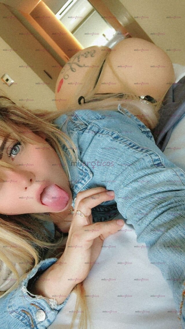 FOTOS DE HOLA SOY PERLITA, LA MEJOR EXPERIENCIA QUE TENDRAS, SOY MUY COMPLACIENTE AMOR