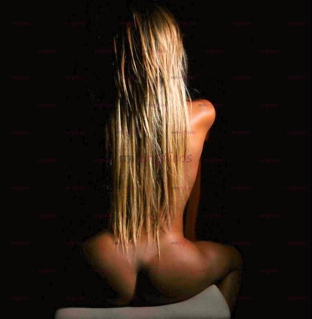 FOTOS DE BARBIE MUÑECA ARGENTINA DIOSA LOMAZO SELECTIVA