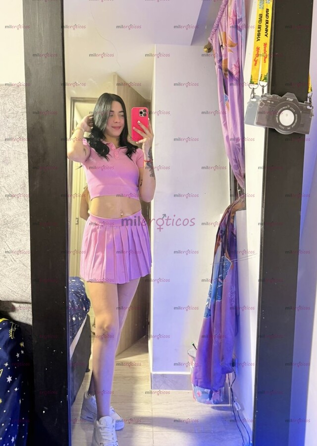 FOTOS DE PAO 573006442849. SEXY, CALIENTE, SUMISA DISPONIBLE