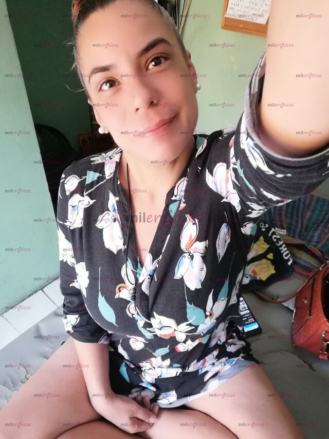 FOTOS DE EXPLOSIÓN DE RELAJACIÓN CON UN TOQUE DE EROTISMO QUE APAPACHA EL ALMA