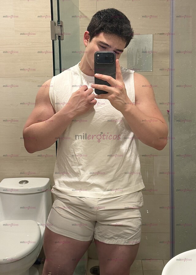 FOTOS DE ASAEL CHICO LINDO RECIÉN LLEGADO A TÚ CIUDAD