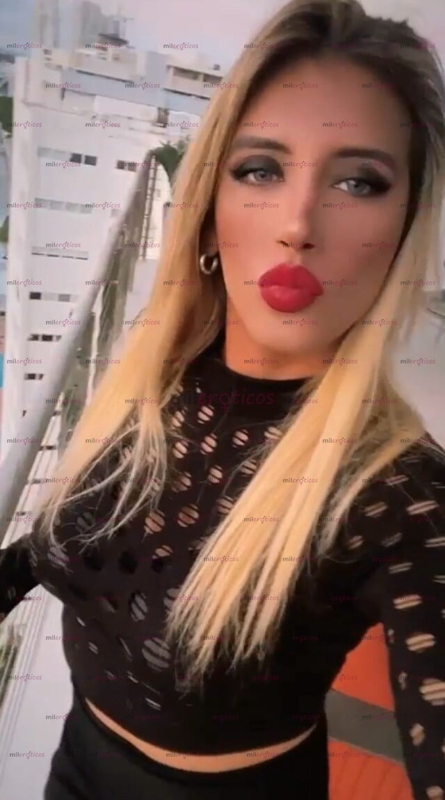 FOTOS DE BARBIE MUÑECA ARGENTINA DIOSA LOMAZO SELECTIVA