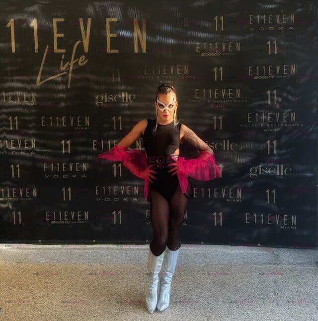 FOTOS DE BARBIE MUÑECA ARGENTINA DIOSA LOMAZO SELECTIVA