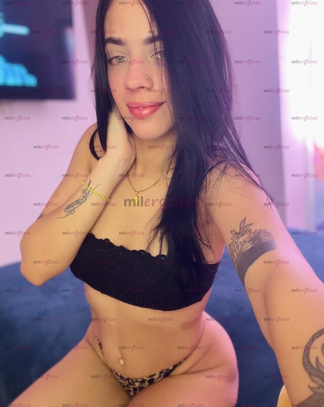 FOTOS DE PAO 573006442849. SEXY, CALIENTE, SUMISA DISPONIBLE