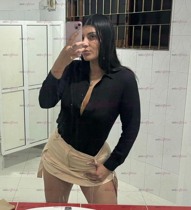 FOTOS DE RICA COLOMBIANA CON GANAS DE COGER ESPERANDO POR TI