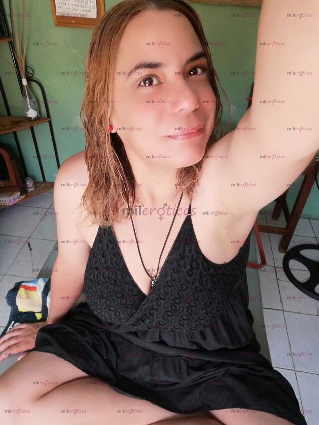 FOTOS DE EXPLOSIÓN DE RELAJACIÓN CON UN TOQUE DE EROTISMO QUE APAPACHA EL ALMA