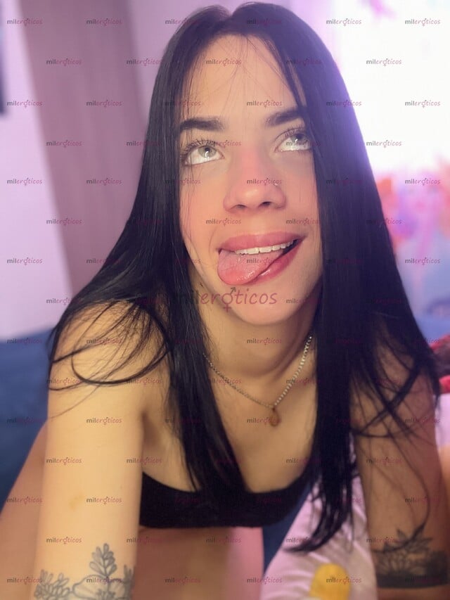 FOTOS DE PAO 573006442849. SEXY, CALIENTE, SUMISA DISPONIBLE