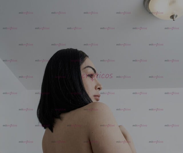 FOTOS DE ME DEFINO COMO UNA CHICA DULCE Y COMPLACIENTE