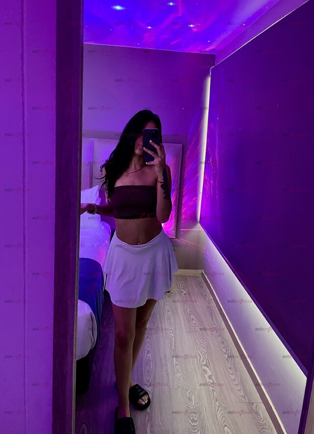 FOTOS DE PAO 573006442849. SEXY, CALIENTE, SUMISA DISPONIBLE