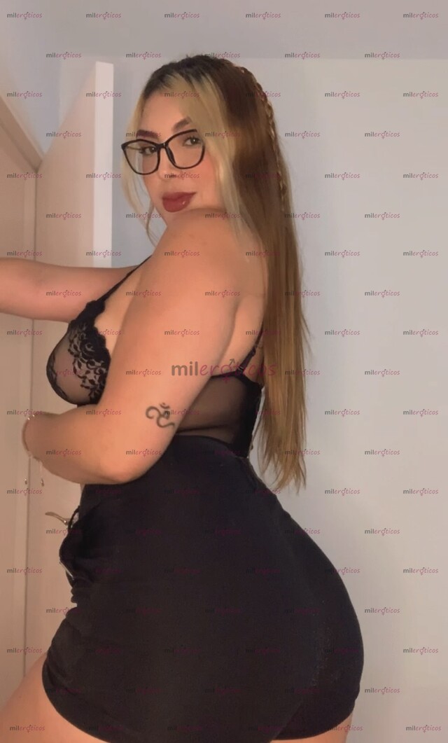 FOTOS DE TU BLANQUITA COMPLACIENTE MONA HERMOSA CUERPO NATURAL