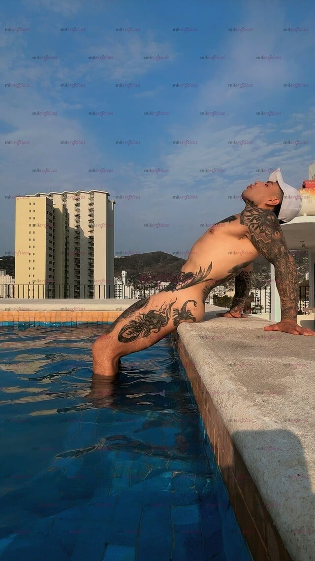 FOTOS DE CHICO GUAPO ,ATRACTICO VARONIL ,CALIENTE Y LECHOSO