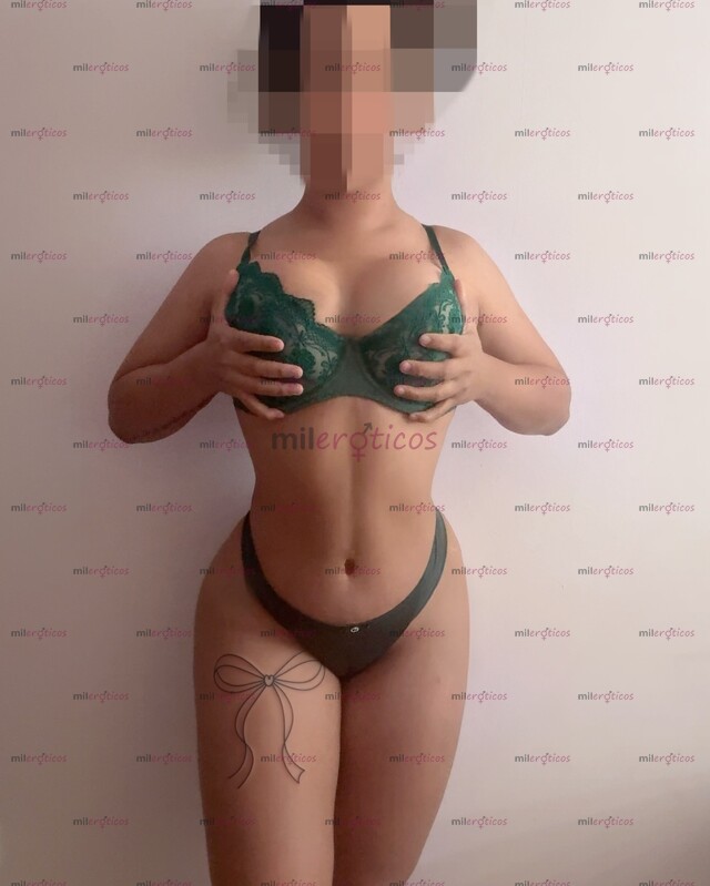 FOTOS DE FOTOS REALES Y VERIFICADAS NO TE DEJES ENGAÑAR AMOR