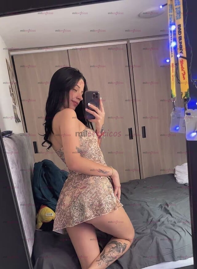 FOTOS DE PAO 573006442849. SEXY, CALIENTE, SUMISA DISPONIBLE