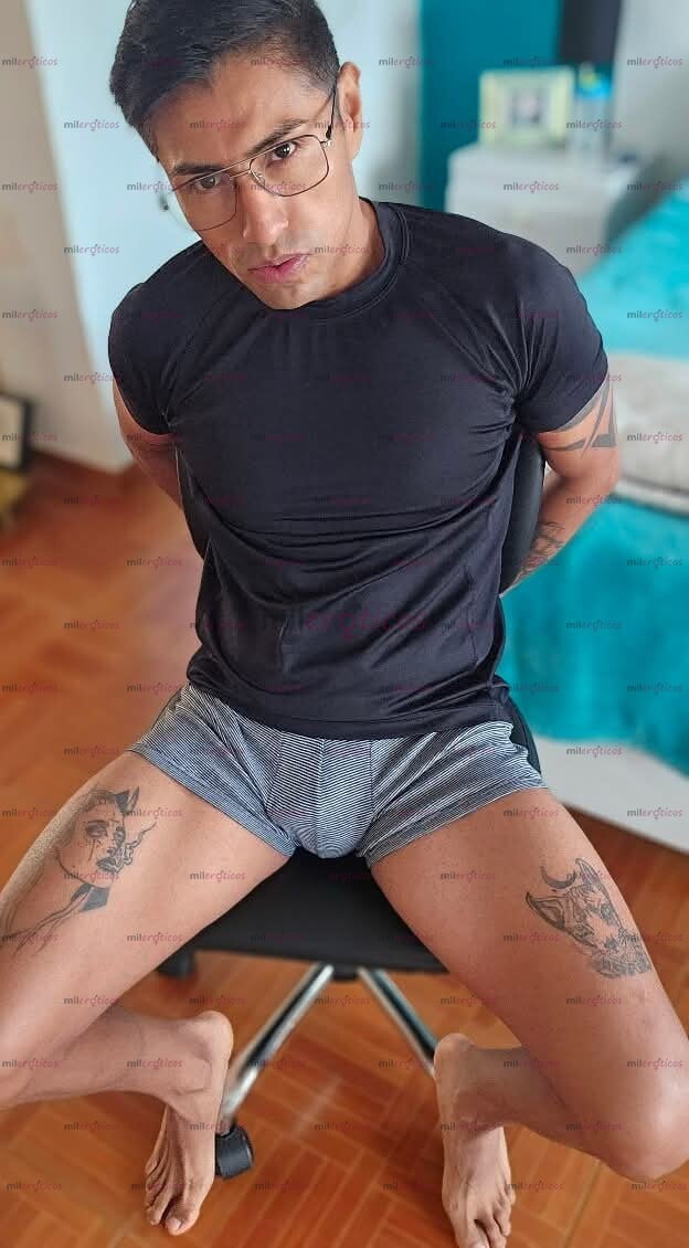 FOTOS DE QUIERES PASARLA RICO, CONTÁCTEME SOY VARONIL Y MUY CALIENTE