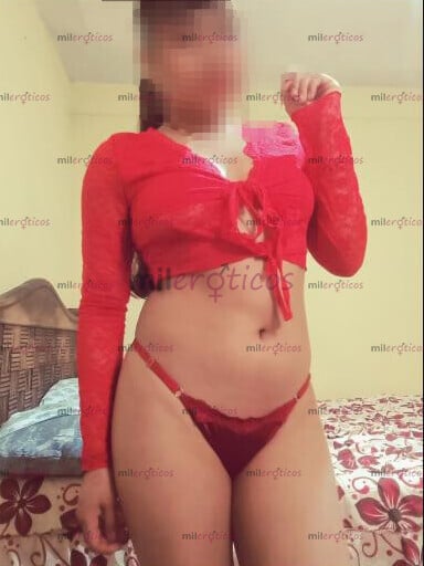 FOTOS DE HOLA AMORS. HOY TENGO GANAS DE COMERTE, VEN Y HAGAMOS EL AMOR.