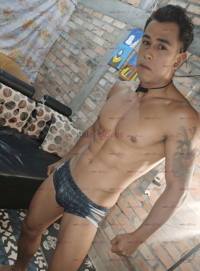 FOTOS DE RICO MORENITO CON GANAS DE FOLLARTE RICO VIRTUAL MANEJO BB PARA QUE VEAS COGER