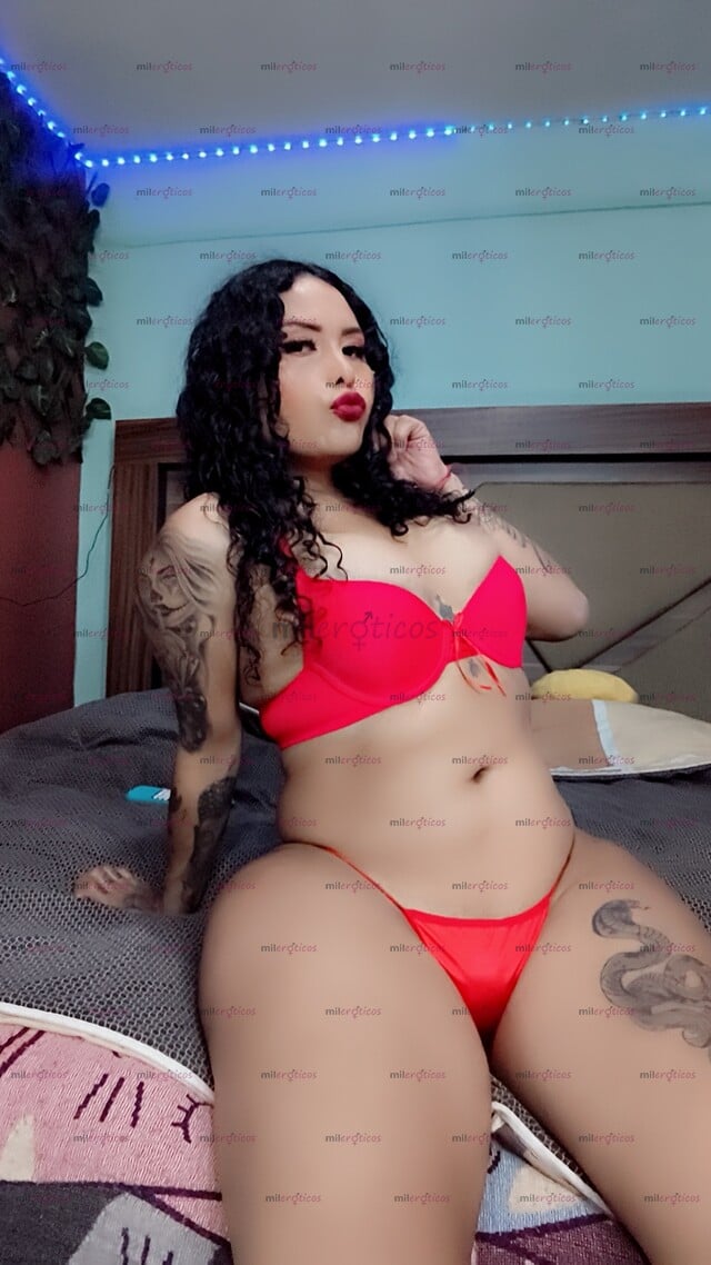 FOTOS DE CH) CON BUBIS.....QUIERES UNA RUSA RICA Y UN ORAL PROFUNDO