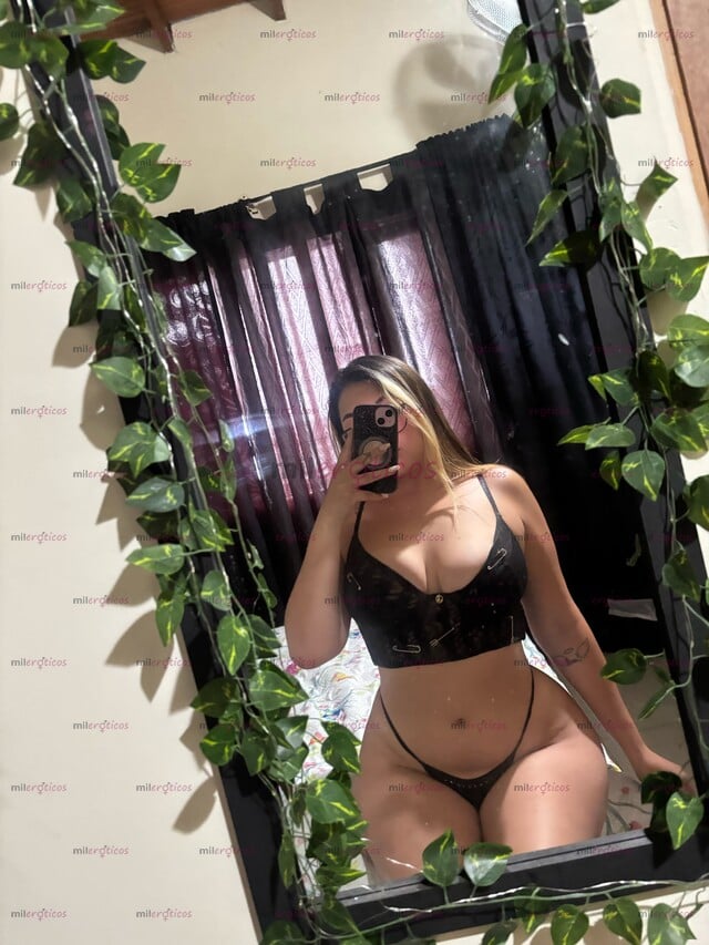 FOTOS DE TU BLANQUITA COMPLACIENTE MONA HERMOSA CUERPO NATURAL