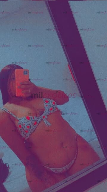 FOTOS DE HOLA CORAZONES LINDA GORDITA NUEVA EN MEDELLÍN