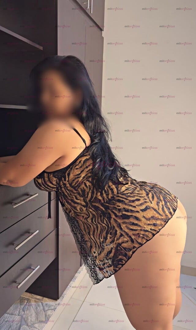 FOTOS DE PAMELA...MADURITA Y ARDIENTE, AMANTE AL BUEN SEXO