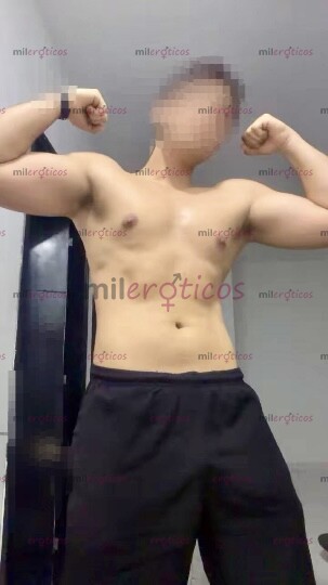 FOTOS DE CHICO ASEADO CON BUEN PORTE PARA SEXO RICO. SOLO PARA MUJERES. (NO ATIENDO GAYS)