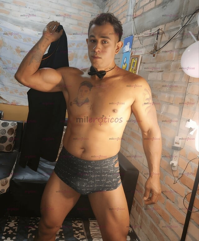 FOTOS DE RICO MORENITO CON GANAS DE FOLLARTE RICO VIRTUAL MANEJO BB PARA QUE VEAS COGER
