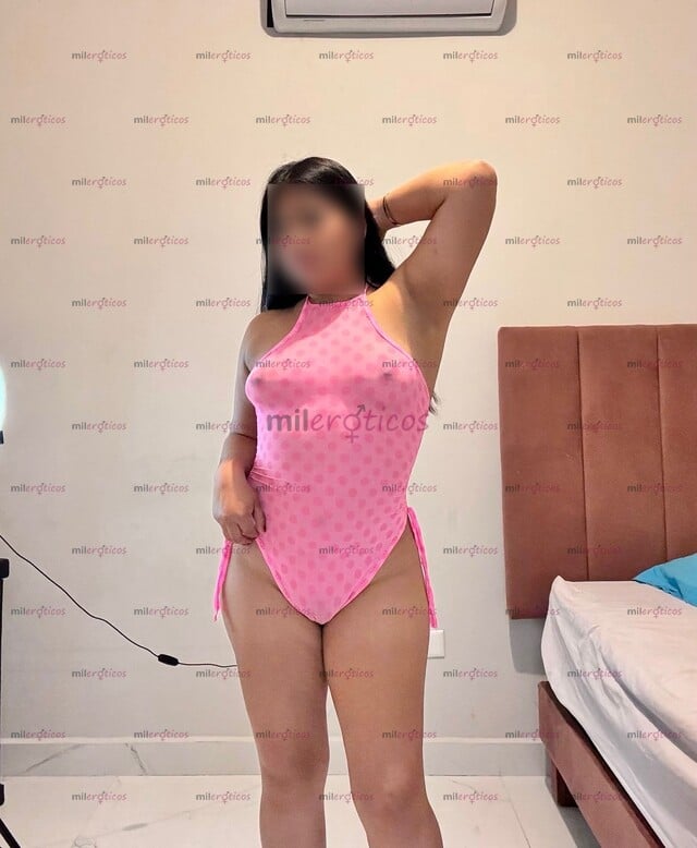 FOTOS DE TAN DELICADA COMO MI PIEL, TAN INTENSA COMO LA NOCHE!