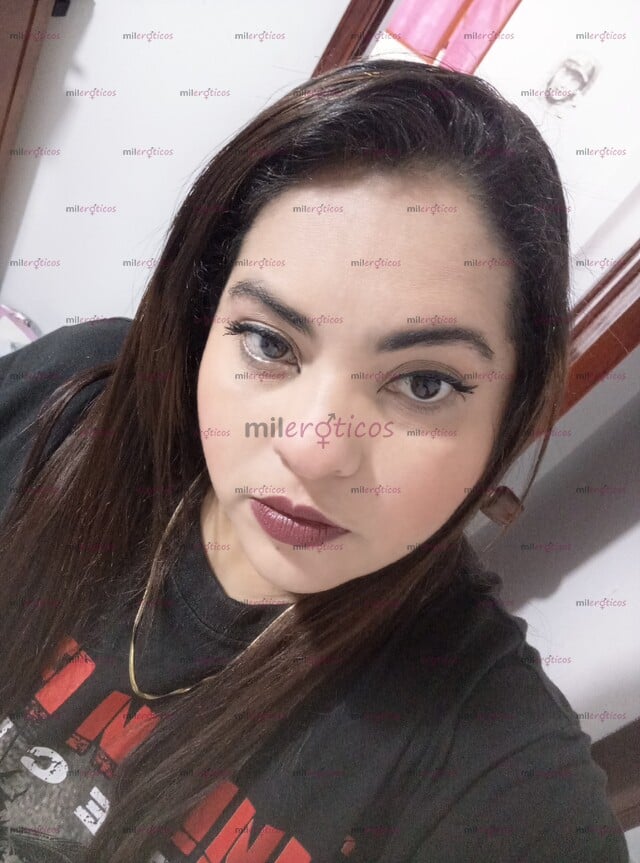 FOTOS DE ULTIMO DIAS EN TU CIUDAD SOLO DOMICILIO GORDITA NINFÓMANA