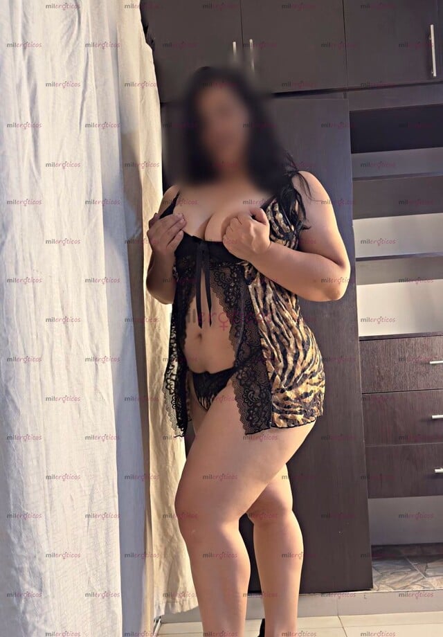 FOTOS DE PAMELA...MADURITA Y ARDIENTE, AMANTE AL BUEN SEXO