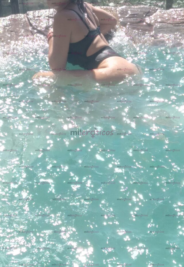 FOTOS DE JOVENCITA SÚPER APRETADITA QUERIENDO MUCHO PLACER