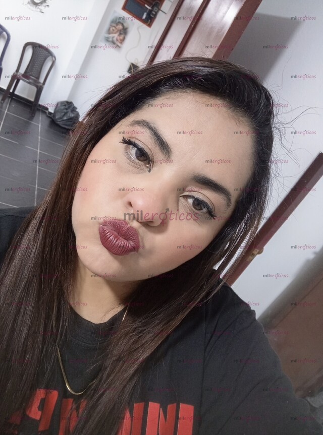 FOTOS DE ULTIMO DIAS EN TU CIUDAD SOLO DOMICILIO GORDITA NINFÓMANA