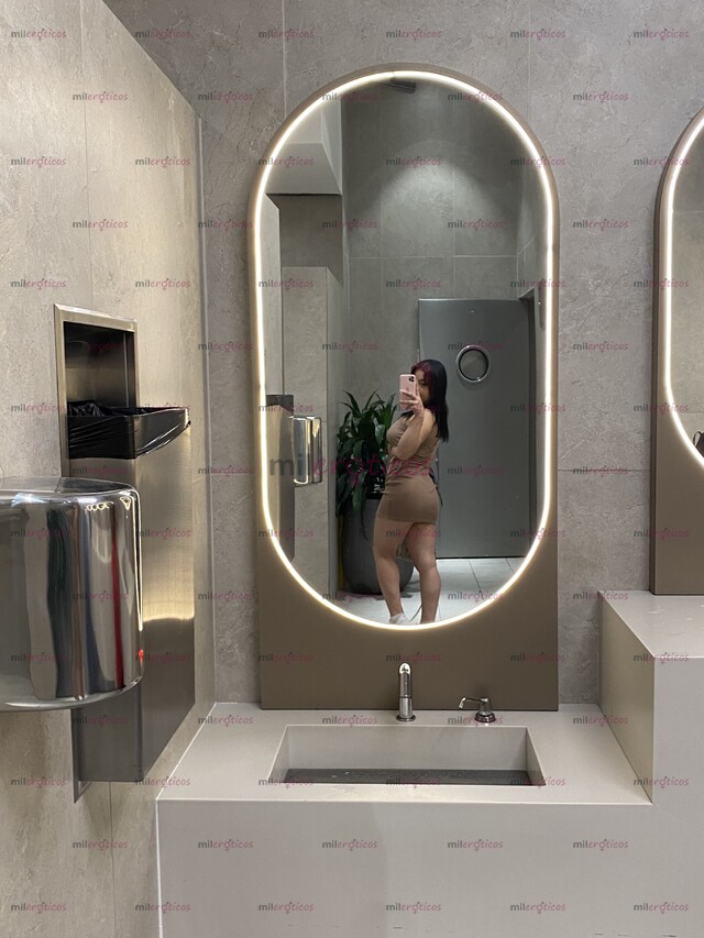 FOTOS DE SOY UNA CHICA DE 19 AÑOS DISPUESTA A COMPLACER TU DESEOS DOMICILIOS AL INTERNO