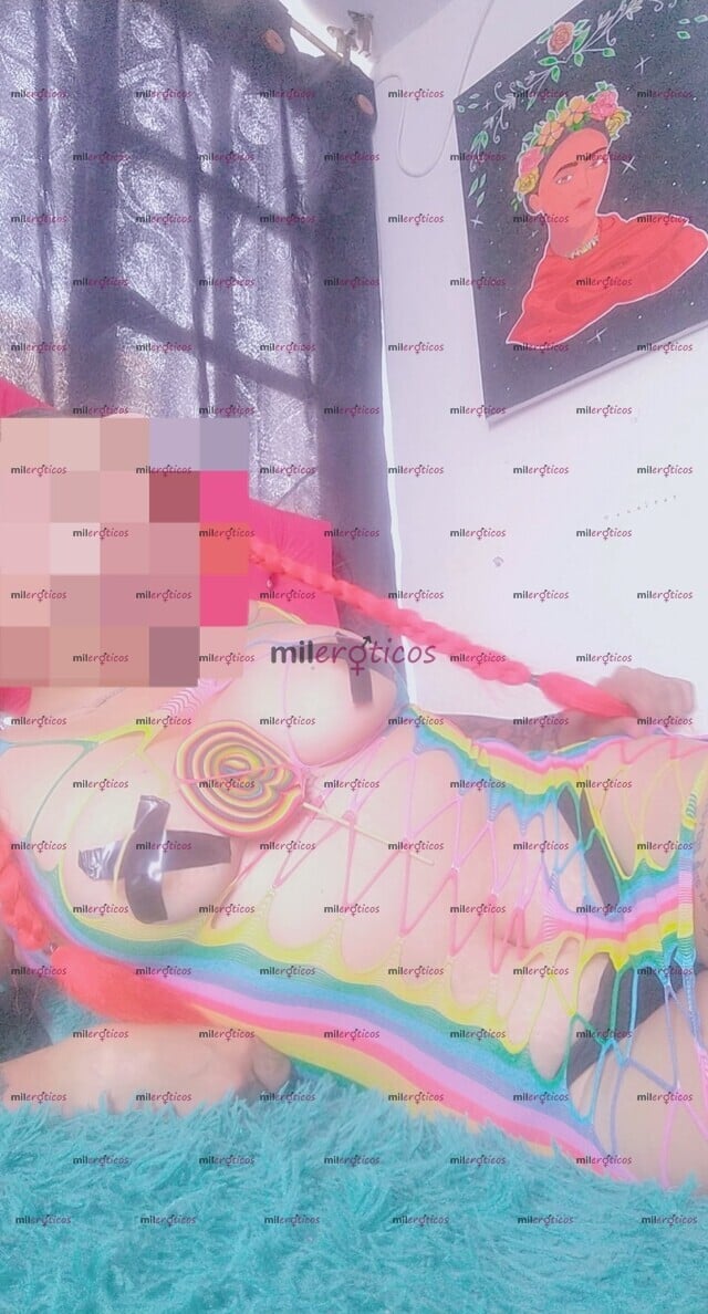 FOTOS DE NO TE PAJEES MAS !VEN SERE TU MUÑEQUITA TODA UNA FANTASIA SEXUAL!