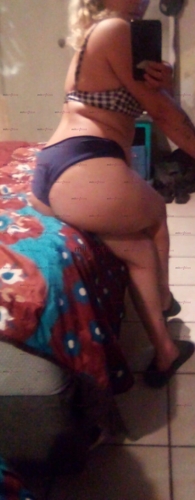 FOTOS DE JOVENCITA SÚPER APRETADITA QUERIENDO MUCHO PLACER