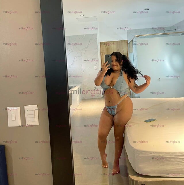 FOTOS DE DIOSA DEL ORAL DESCOMPLICADA VEN PARA COMPLACERTE PRUEBA MI CHOCHO APRETADITO