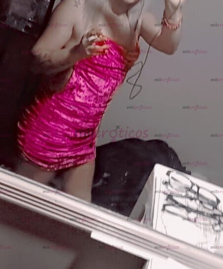FOTOS DE JOVENCITA SÚPER APRETADITA QUERIENDO MUCHO PLACER